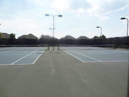 Building Photo - 24542 Folkstone Cir Building Photo - 24542 Folkstone Cir