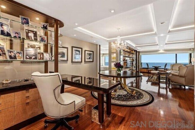 Foto del edificio - 939 Coast Blvd