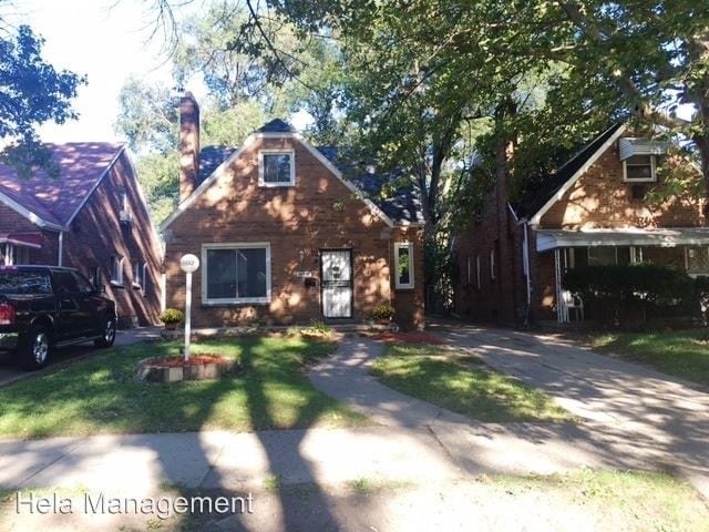 Primary Photo - 16592 Lauder St