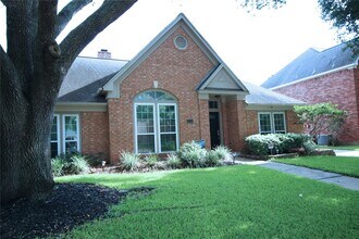 Building Photo - 23210 Gatecreek