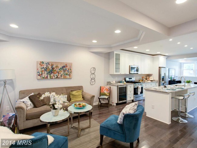 Foto del edificio - 524 Edgewood St NE