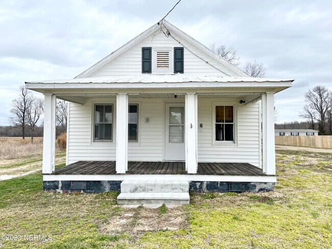 Foto del edificio - 1108 Northside Rd