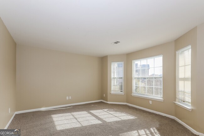 Foto del edificio - 11643 Kades Trail