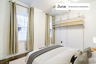 Building Photo - Room in Shared 5 bed/1.5 bath home