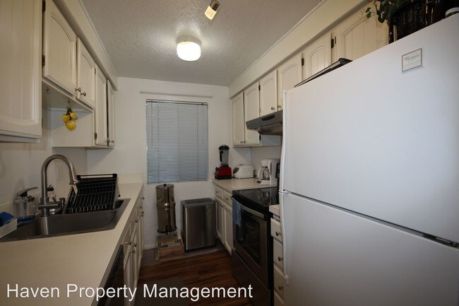 Foto del edificio - 1021 12th St NE