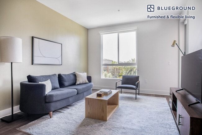 Building Photo - 12760 West Millennium-GO FL3-ID1026