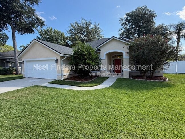 Foto del edificio - 440 Crescent Pond Dr
