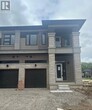 Photo principale - 86 Mckernan Ave.