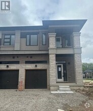 Building Photo - 86 Mckernan Ave.