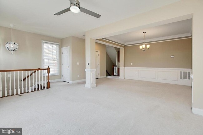 Foto del edificio - 6913 Stanwick Square