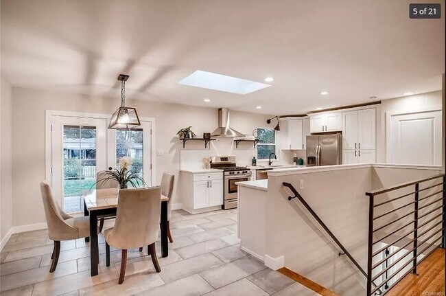 Foto del edificio - 13841 Braun Dr
