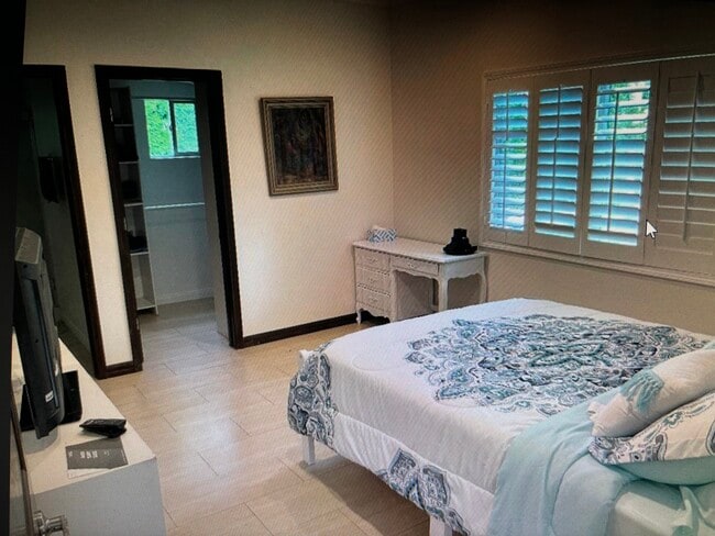 Building Photo - 5345 Quakertown Ave