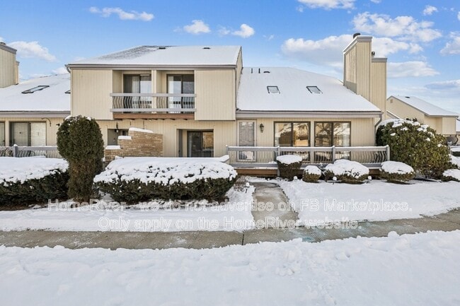 Building Photo - 18 Woodhill St