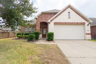 Building Photo - 4519 Ferndale Meadows Dr