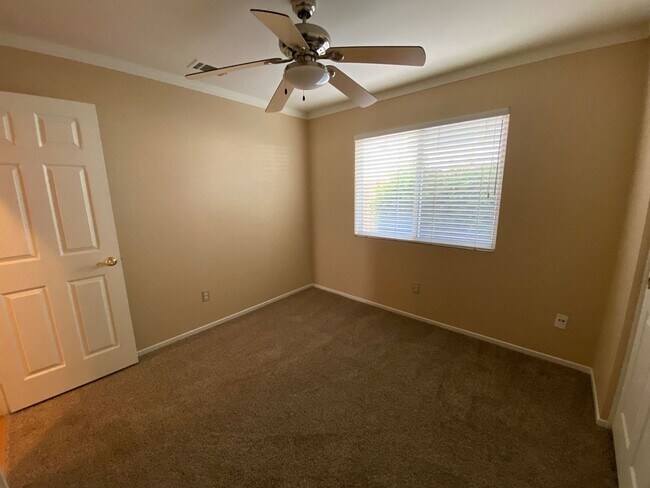 Foto del edificio - Beautiful 3 Bed/2 Bath Home in Silver Creek