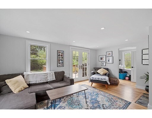 Building Photo - 68 Still River Rd