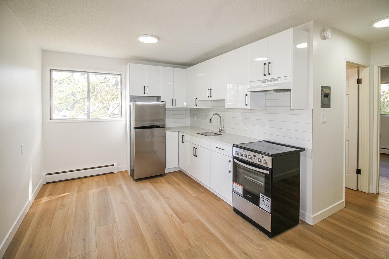 Building Photo - Sandhaven