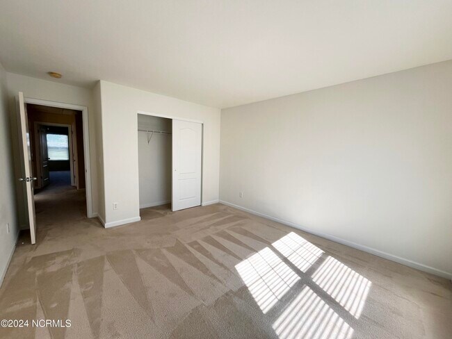 Foto del edificio - 804 S Adams Landing Rd
