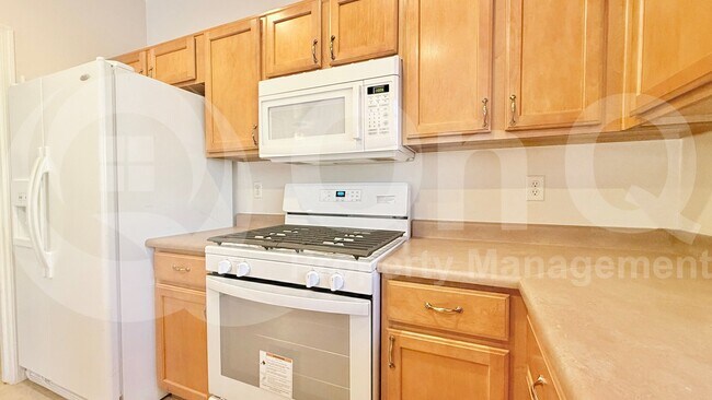 Foto del edificio - 2516 W Amber Sun Dr