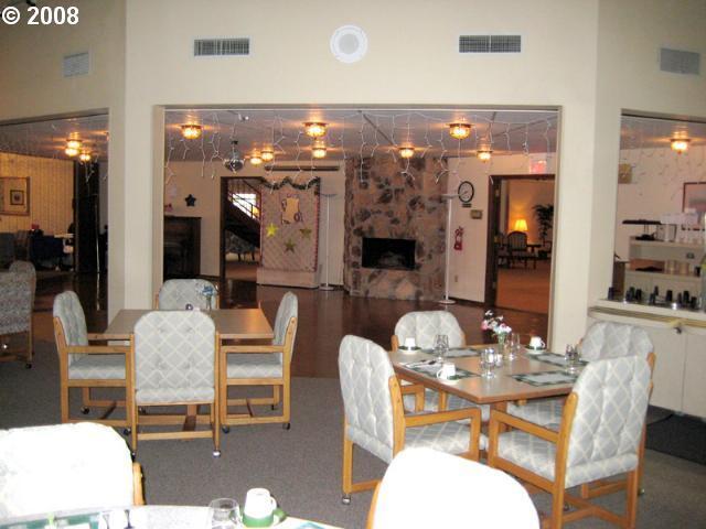 Foto del edificio - 13775 SW Scholls Ferry Rd