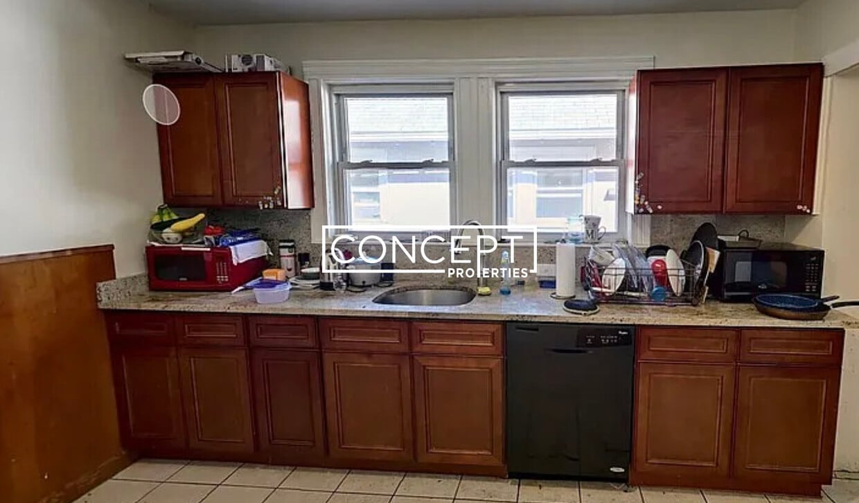 Foto principal - 785 Washington St