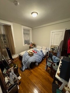 Foto del edificio - 1173 Commonwealth Ave
