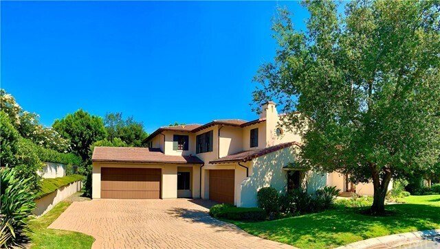 Foto del edificio - 719 Carriage House Dr