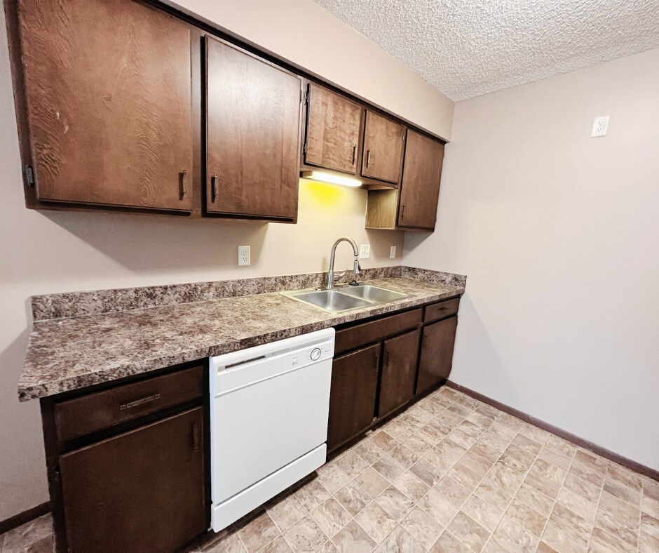 Foto principal - 1812 Knox St
