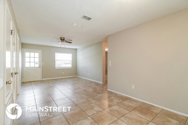 Foto del edificio - 7613 Avonwood Ct