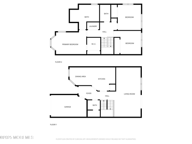 Foto del edificio - 4002 Cleveland St