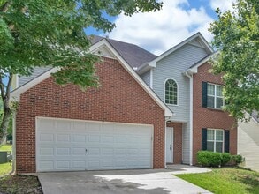 Building Photo - 310 Sarasota Ln