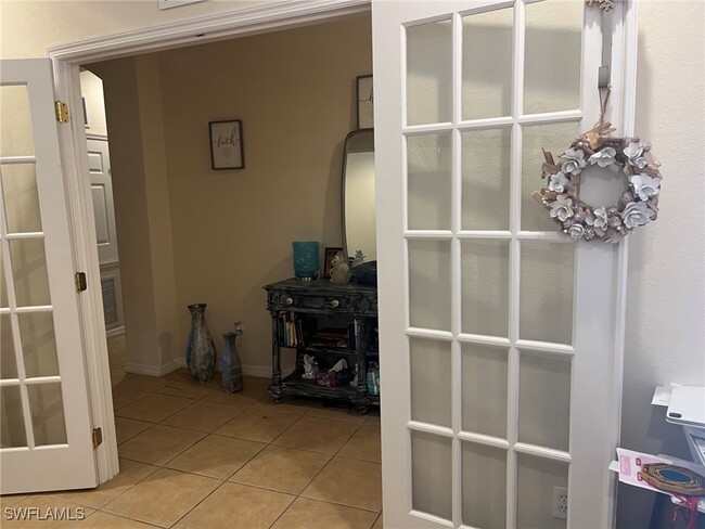 Foto del edificio - 9631 Spanish Moss Way