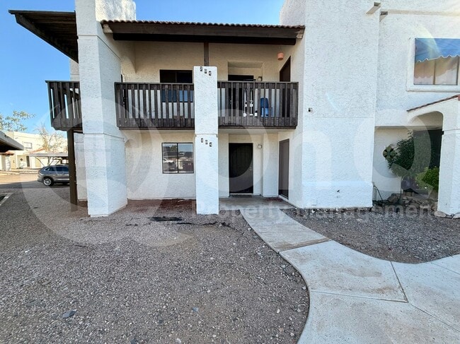 Photo - 2121 W Union Hills Dr House