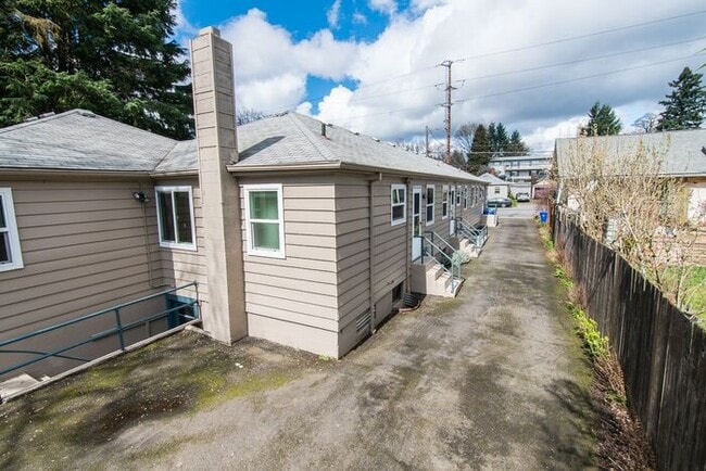 Foto del edificio - Cozy Creston Kenilworth Garden Apartment - New Reno, Walkable Vibes & $150 Amazon Gift Card!