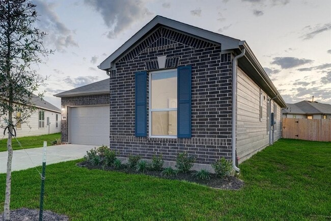 Building Photo - 2118 Katalonia Ln