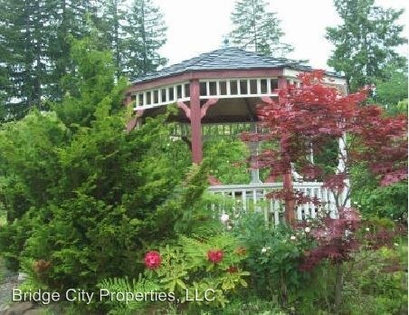 Foto del edificio - 3 br, 2 bath House - 30765 Pisgah Home Rd