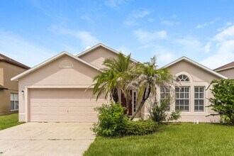 Building Photo - 2338 Andrews Valley Dr
