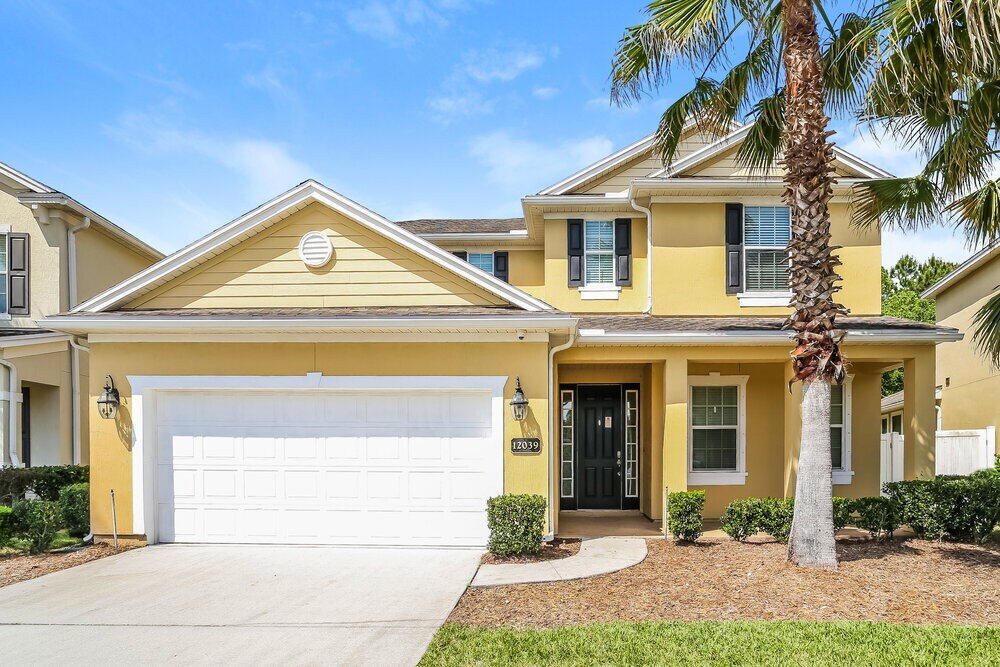 Primary Photo - 12039 Wynnfield Lakes Cir