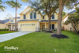 Building Photo - 17214 Kobuk Valley Cir