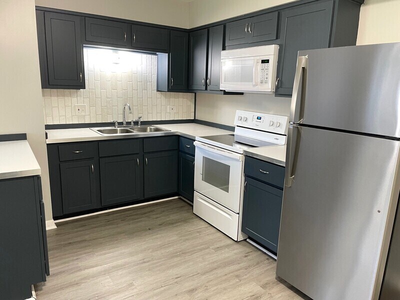 9709 W Lorraine Dr Unit 1, Countryside, IL 60525 Condo for Rent in