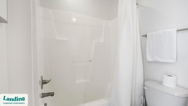 Foto del edificio - 700 Everett St