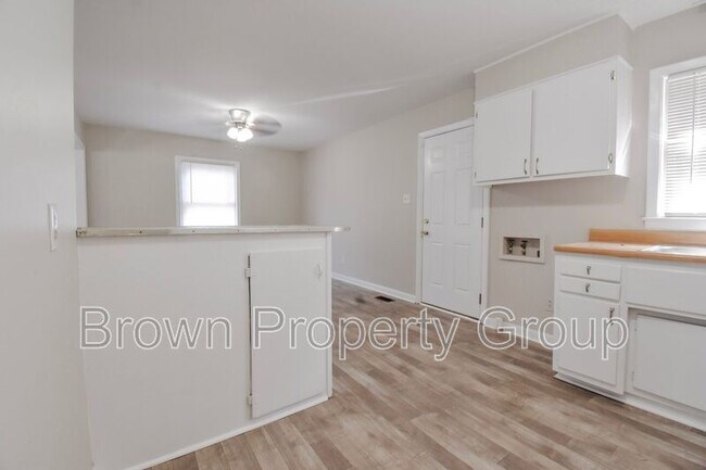 Foto del edificio - 1748 Wayne Ln