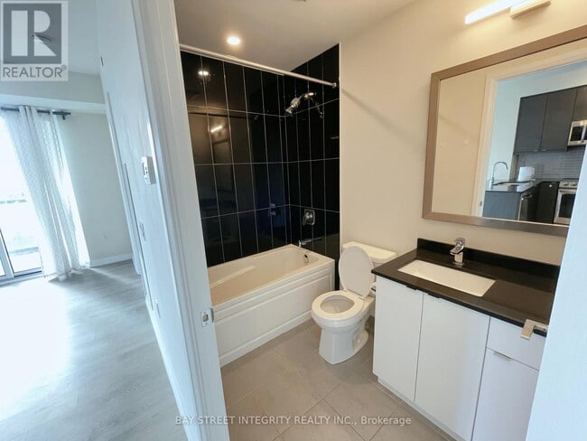 Building Photo - 50 Thomas Riley Rd