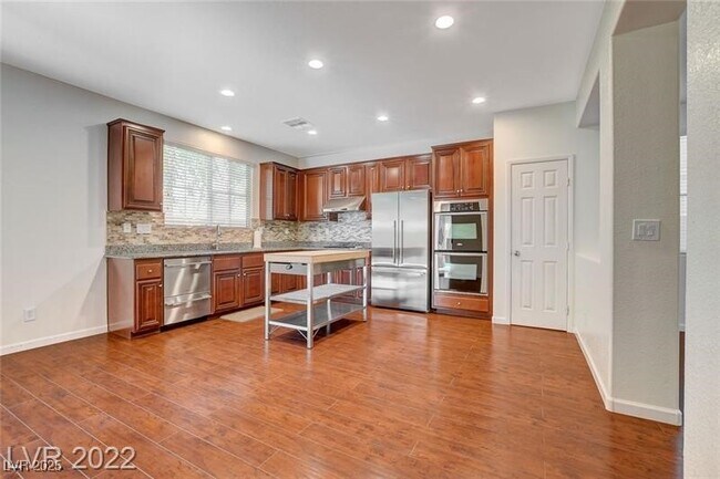 Building Photo - 7238 Neches Ave