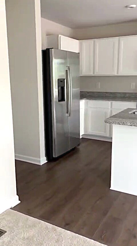 Photo - 173 Thicket Dr Townhome