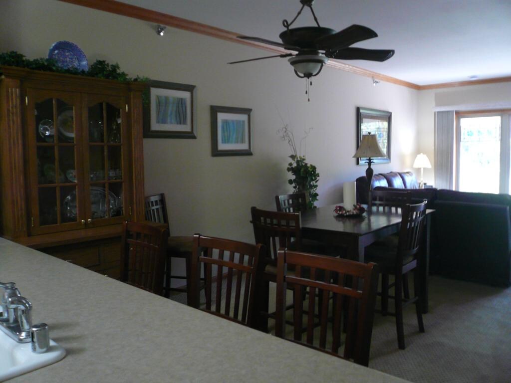 1420 Gabriel Dr, Waukesha, WI 53188 Condo for Rent in Waukesha, WI