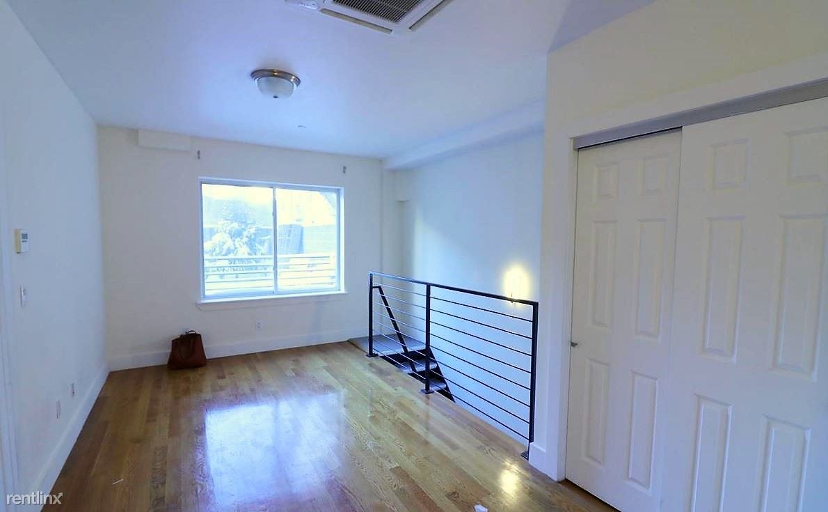 Primary Photo - 2 br, 2 bath Apartment - 244 Union Ave 1B