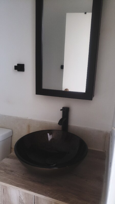 Foto del edificio - 6171 N Sheridan Rd