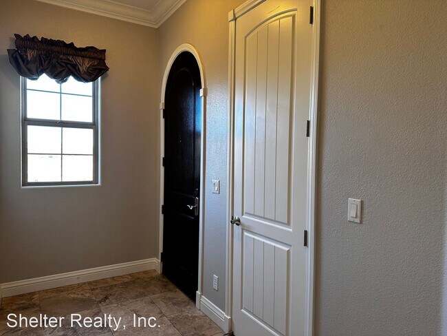 Foto del edificio - 3 br, 3 bath House - 36 Via Vasari #206