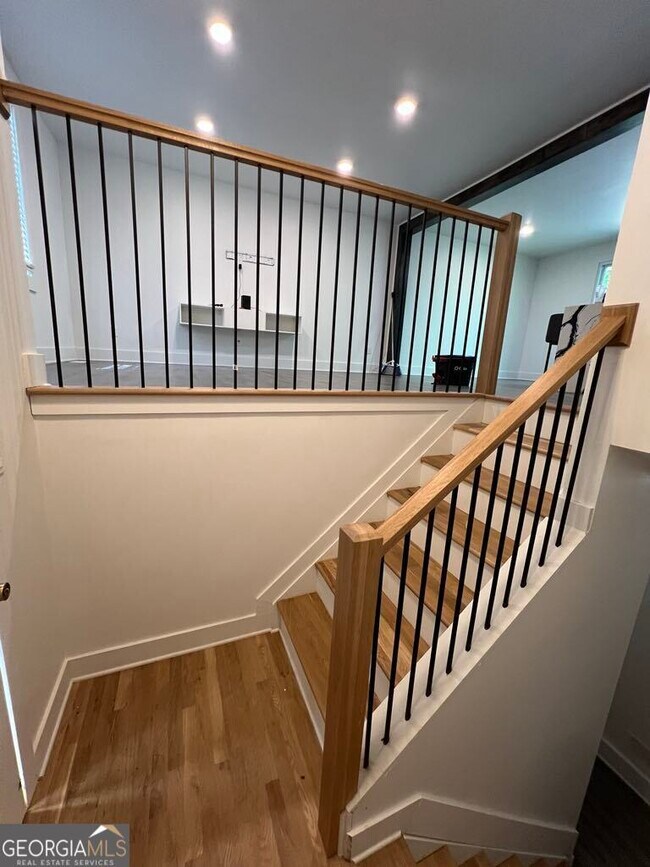 Foto del edificio - 7600 Suwannee Ct